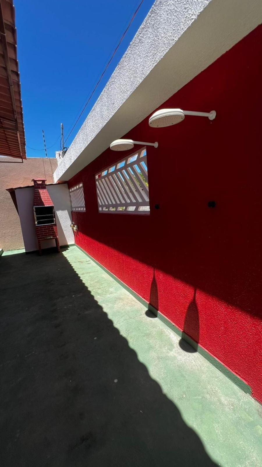 Lar Brisamar Apartment Maragogi Bagian luar foto