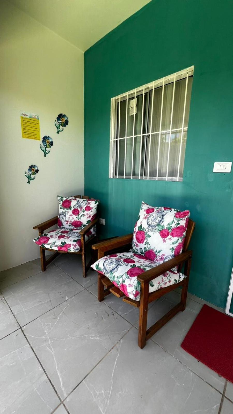 Lar Brisamar Apartment Maragogi Bagian luar foto